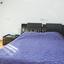 4 bedroom apartment for sale agios nektarios limassol 8892933 thumbnail 17333437