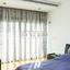4 bedroom apartment for sale agios nektarios limassol 8892933 thumbnail 17333438