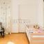 4 bedroom apartment for sale agios nektarios limassol 8892933 thumbnail 17333440