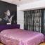 4 bedroom apartment for sale agios nektarios limassol 8892933 thumbnail 17333455