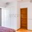 4 bedroom apartment for sale agios nektarios limassol 8892933 thumbnail 17333458