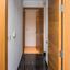 4 bedroom apartment for sale agios nektarios limassol 8892933 thumbnail 17333461