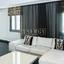 4 bedroom apartment for sale agios nektarios limassol 8892933 thumbnail 17333465