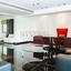 4 bedroom apartment for sale agios nektarios limassol 8892933 thumbnail 17333466