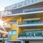 4 bedroom apartment for sale agios nektarios limassol 8892933 thumbnail 17333471