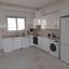 4 bedroom apartment for sale chrysopolitissa larnaca 8658933 thumbnail 16158482