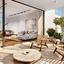 4 bedroom apartment for sale makedonitissa nicosia 1814933 thumbnail 6282704