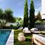 4 bedroom apartment for sale makedonitissa nicosia 1814933 thumbnail 6282710