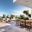 4 bedroom apartment for sale makedonitissa nicosia 1814933 thumbnail 6282712