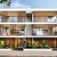 4 bedroom apartment for sale makedonitissa nicosia 1814933 thumbnail 6282717