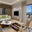 4 bedroom apartment for sale paphos municipality paphos 1355933 thumbnail 12376475