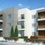 4 bedroom apartment for sale paphos municipality paphos 1355933 thumbnail 12376478