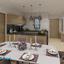 4 bedroom apartment for sale paphos municipality paphos 1355933 thumbnail 12376480