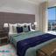4 bedroom apartment for sale paphos municipality paphos 1355933 thumbnail 12376484
