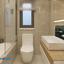4 bedroom apartment for sale paphos municipality paphos 1355933 thumbnail 12376488