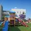 4 bedroom apartment for sale paphos municipality paphos 1355933 thumbnail 12376491