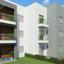 4 bedroom apartment for sale paphos municipality paphos 1355933 thumbnail 12376494