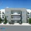 4 bedroom apartment for sale paphos municipality paphos 1355933 thumbnail 12376496