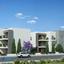4 bedroom apartment for sale paphos municipality paphos 1355933 thumbnail 12376499