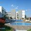 4 bedroom apartment for sale paphos municipality paphos 1355933 thumbnail 12376502