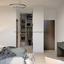 4 bedroom detached house for sale geroskipou paphos 7543933 thumbnail 14767831