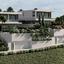 4 bedroom detached house for sale geroskipou paphos 7543933 thumbnail 14767839