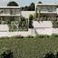 4 bedroom detached house for sale geroskipou paphos 7543933 thumbnail 14767844