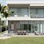 4 bedroom detached house for sale geroskipou paphos 7543933 thumbnail 14767846