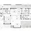 4 bedroom detached house for sale geroskipou paphos 8076933 thumbnail 13078088