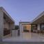 4 bedroom detached house for sale geroskipou paphos 8076933 thumbnail 13078089