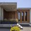 4 bedroom detached house for sale geroskipou paphos 8076933 thumbnail 13078090