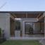 4 bedroom detached house for sale geroskipou paphos 8076933 thumbnail 13078093