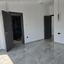 4 bedroom detached house for sale konia paphos 8846933 thumbnail 17095367