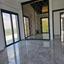 4 bedroom detached house for sale konia paphos 8846933 thumbnail 17095371