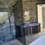 4 bedroom detached house for sale konia paphos 8846933 thumbnail 17095372