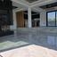 4 bedroom detached house for sale konia paphos 8846933 thumbnail 17095374