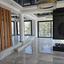 4 bedroom detached house for sale konia paphos 8846933 thumbnail 17095377