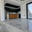 4 bedroom detached house for sale konia paphos 8846933 thumbnail 17095378