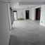 4 bedroom detached house for sale konia paphos 8846933 thumbnail 17095379
