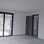 4 bedroom detached house for sale konia paphos 8846933 thumbnail 17095380