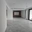 4 bedroom detached house for sale konia paphos 8846933 thumbnail 17095381