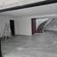 4 bedroom detached house for sale konia paphos 8846933 thumbnail 17095382