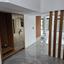 4 bedroom detached house for sale konia paphos 8846933 thumbnail 17095383