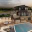 4 bedroom detached house for sale konia paphos 8846933 thumbnail 17095385