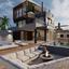 4 bedroom detached house for sale konia paphos 8846933 thumbnail 17095386