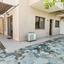 4 bedroom detached house for sale larnaca municipality larnaca 957933 thumbnail 5602140