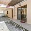 4 bedroom detached house for sale larnaca municipality larnaca 957933 thumbnail 5602142