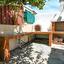 4 bedroom detached house for sale larnaca municipality larnaca 957933 thumbnail 5602145
