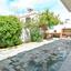 4 bedroom detached house for sale larnaca municipality larnaca 957933 thumbnail 5602147