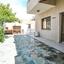 4 bedroom detached house for sale larnaca municipality larnaca 957933 thumbnail 5602152
